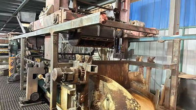 Jiaxing Unitek Machinery Technology Co.,Ltd.