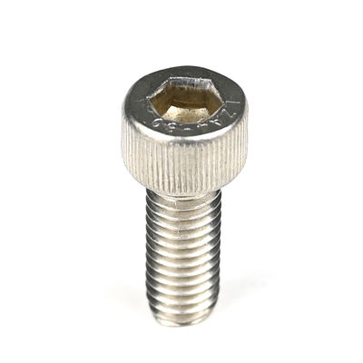 Плоская голова настраиваемая безопасность наполнитель голова шестеренковой розетки винты для декоративных машин