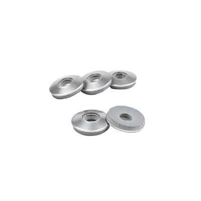 T/T Срок оплаты Серая EPDM резиновая уплотнительная пломба для гидроизоляции и прочного материала