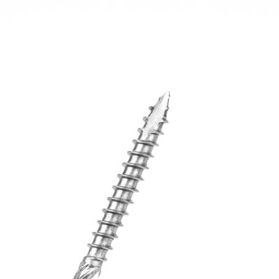 Обратитесь в службу поддержки клиентов для индивидуальной поддержки 304 нержавеющей стали T17