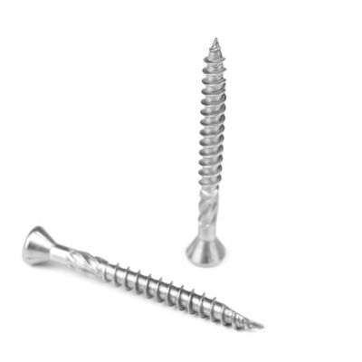 5x45 мм Torx Trim Head Wood Deck Screw Ruspert Finish для деревянных потолочных перегородок