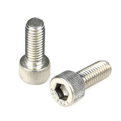 Плоская голова настраиваемая безопасность наполнитель голова шестеренковой розетки винты для декоративных машин
