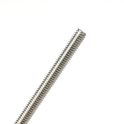 Нержавеющая сталь M4 x 10 мм Pan Head Phillips винты для солнечных водонагревателей простой отделки