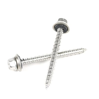 430 Плоская головка деревянные винты оптом 60 мм для деревянной коробки дистрибьютора