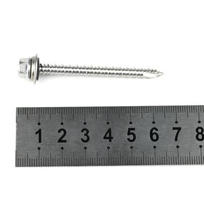 430 Плоская головка деревянные винты оптом 60 мм для деревянной коробки дистрибьютора