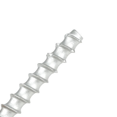 GB Standard M10 Flange Bolt Fix Lift Anchor Bolts for Concrete Self Tapping Anchor (Стандарт GB M10 Фланцевый болт фиксированный болты для крепежного подъема для бетонного самоподъема)