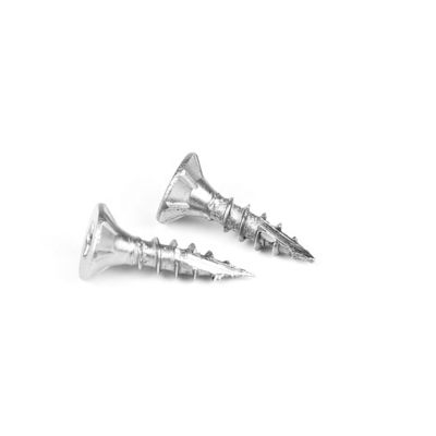 Trim Pozi двойной плоской головы свинцовый щит из свинцовой плиты