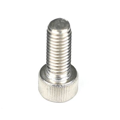 Механические изделия Специально из нержавеющей стали Заполнитель головы шестеренковой розетки