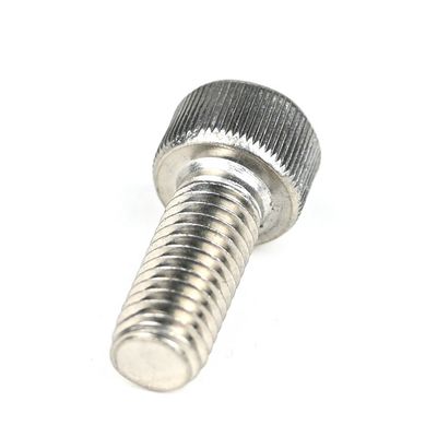 Механические изделия Специально из нержавеющей стали Заполнитель головы шестеренковой розетки