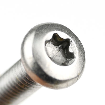 Система измерений из нержавеющей стали