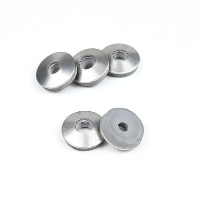 Шестерковый буровой винт водостойкий уплотнитель резиновый уплотнитель материал нержавеющая сталь