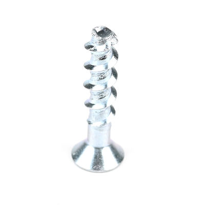 100% проверенные QC Tornillos De Anclaje самосверлительные каменные винты для установки