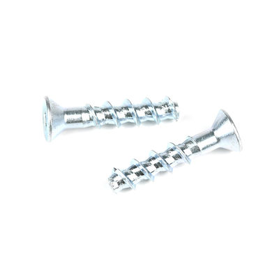 100% проверенные QC Tornillos De Anclaje самосверлительные каменные винты для установки