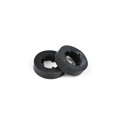 10.5*5.9*2.7 EPDM резиновые нитки уплотнения компактный стиральный аппарат для шестиугольных головных буровых винтов