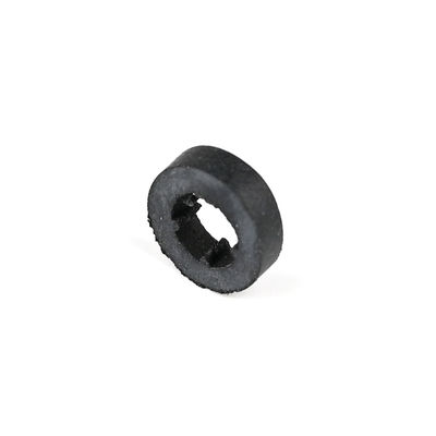 10.5*5.9*2.7 EPDM резиновые нитки уплотнения компактный стиральный аппарат для шестиугольных головных буровых винтов