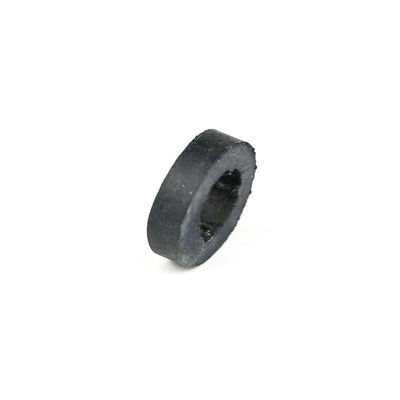 10.5*5.9*2.7 EPDM резиновые нитки уплотнения компактный стиральный аппарат для шестиугольных головных буровых винтов