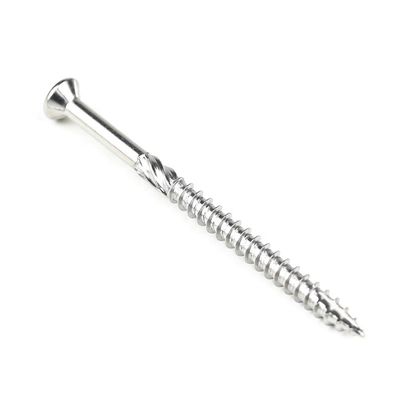 Покрытие для деревянных полов с длительным использованием