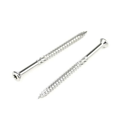 Покрытие для деревянных полов с длительным использованием