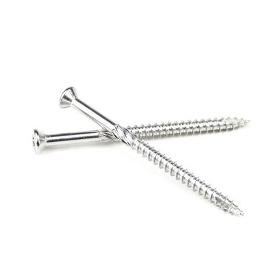 Покрытие для деревянных полов с длительным использованием