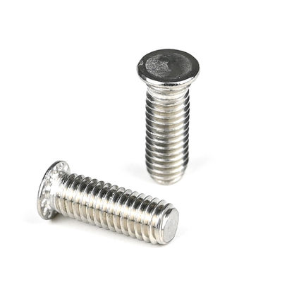 Поддержка на заказ из нержавеющей стали 304 самозаключающаяся застежка с застежкой