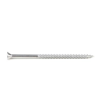 75 мм Частичная нить Phillips Countersunk Head Чепбордный винт для деревянной потолочной перегородки