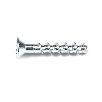 Обратитесь в службу поддержки клиентов для настройки М5 35 мм Torx Countersunk Flat Head Bolt